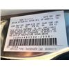 Image 7 : 2003 Mitsubishi Galant ES