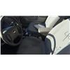 Image 5 : 2007 Chevrolet Malibu LS Fleet