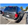 Image 3 : 2005 Ford Explorer Eddie Bauer