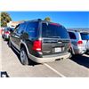 Image 4 : 2005 Ford Explorer Eddie Bauer
