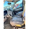 Image 5 : 2005 Ford Explorer Eddie Bauer
