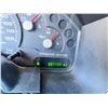 Image 6 : 2005 Ford Explorer Eddie Bauer