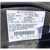 Image 7 : 2005 Ford Explorer Eddie Bauer