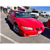Image 2 : 1999 Pontiac Grand Prix GT