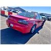 Image 3 : 1999 Pontiac Grand Prix GT