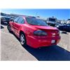 Image 4 : 1999 Pontiac Grand Prix GT