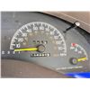 Image 6 : 1999 Pontiac Grand Prix GT