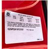 Image 7 : 1999 Pontiac Grand Prix GT