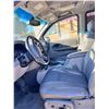 Image 5 : 2003 Chevrolet TrailBlazer LS