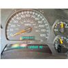 Image 6 : 2003 Chevrolet TrailBlazer LS