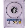 Image 2 : 2017-Mo Mexico Proof 1/10 oz Silver Libertad Coin PCGS PR70DCAM