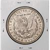 Image 2 : 1897-O $1 Morgan Silver Dollar Coin