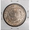 Image 2 : 1900 $1 Morgan Silver Dollar Coin