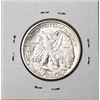 Image 2 : 1935-S Walking Liberty Half Dollar Coin