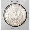 Image 2 : 1880-O $1 Morgan Silver Dollar Coin