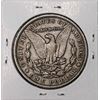 Image 2 : 1902 $1 Morgan Silver Dollar Coin
