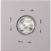 Image 2 : 1998 $10 Platinum American Eagle Coin