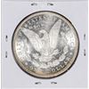 Image 2 : 1879-O $1 Morgan Silver Dollar Coin