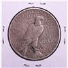 Image 2 : 1934-S $1 Peace Silver Dollar Coin
