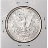 Image 2 : 1882-O $1 Morgan Silver Dollar Coin