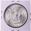 Image 2 : 1891-S $1 Morgan Silver Dollar Coin
