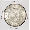 Image 2 : 1896-O $1 Morgan Silver Dollar Coin
