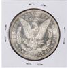 Image 3 : 1890 $1 Morgan Silver Dollar Coin Proof Like