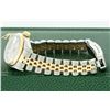 Image 6 : Rolex Ladies Two Tone Diamond Datejust Wristwatch