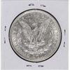 Image 2 : 1891-O $1 Morgan Silver Dollar Coin