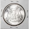 Image 2 : 1882-S $1 Morgan Silver Dollar Coin