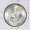 Image 2 : 1888 $1 Morgan Silver Dollar Coin