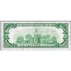 Image 2 : 1928A $100 Federal Reserve Note Chicago Redeemable in Gold