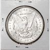 Image 2 : 1892 $1 Morgan Silver Dollar Coin