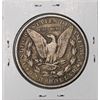 Image 2 : 1901 $1 Morgan Silver Dollar Coin