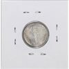 Image 2 : 1926 Mercury Dime Coin