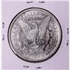 Image 2 : 1883-S $1 Morgan Silver Dollar Coin
