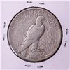 Image 2 : 1934-S $1 Peace Silver Dollar Coin