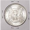 Image 2 : 1883-O $1 Morgan Silver Dollar Coin