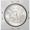 Image 2 : 1896-O $1 Morgan Silver Dollar Coin