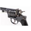 Image 3 : Belgian Pieper Model 1893 Mexican Army Contract Gas Seal Double Action Revolver