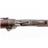 Image 4 : Civil War Spencer Saddle Ring Carbine