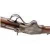 Image 5 : Civil War Spencer Saddle Ring Carbine