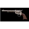 Image 1 : Colt Cavalry Single Action Army Revolver