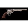 Image 2 : Colt Cavalry Single Action Army Revolver
