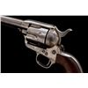 Image 3 : Colt Cavalry Single Action Army Revolver