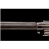 Image 6 : Colt Cavalry Single Action Army Revolver