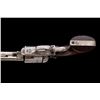 Image 8 : Colt Cavalry Single Action Army Revolver