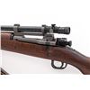 Image 4 : U.S. Remington Arms Model 1903A4 Bolt Action Sniper Rifle