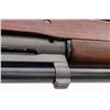 Image 6 : U.S. Remington Arms Model 1903A4 Bolt Action Sniper Rifle