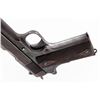 Image 5 : Colt Model of 1911 U.S. Army Semi-Automatic Pistol